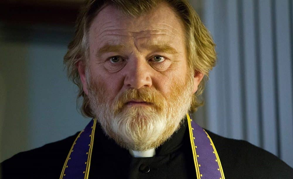 Calvary