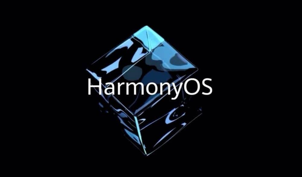 HarmonyOS: Το νέο λειτουργικό σύστημα της Huawei