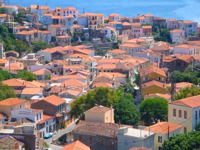 Πλωμάρι