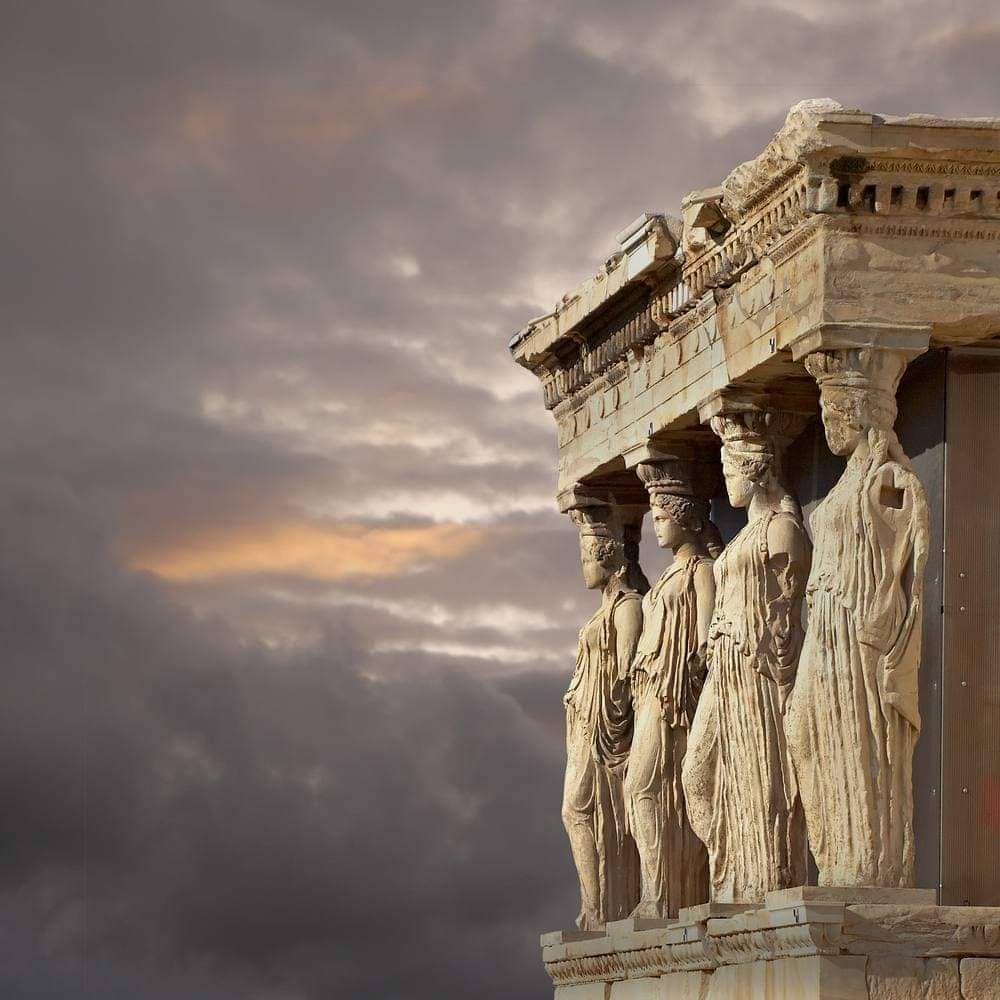 Έλληνες