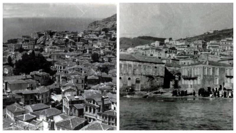 Πλωμάρι