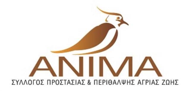 ANIMA: Μια μικρή “Ουτοπία” για τα ζώα