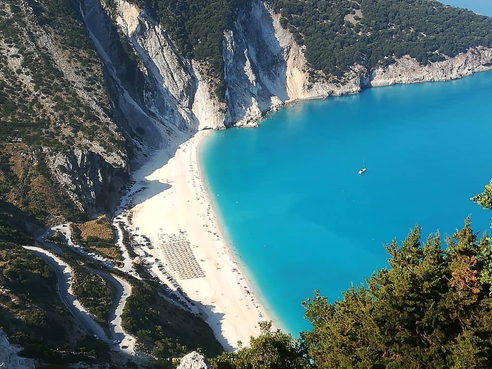 Αργοστόλι