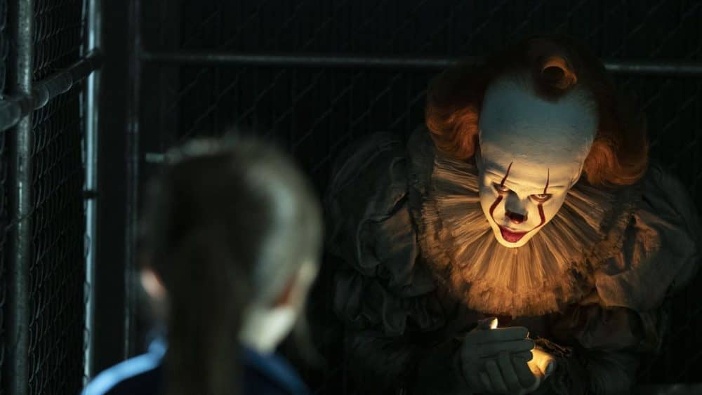 IT 2