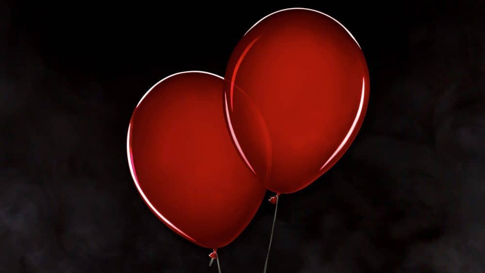 IT 2