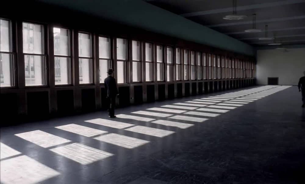 Ιταλικός Κινηματογράφος