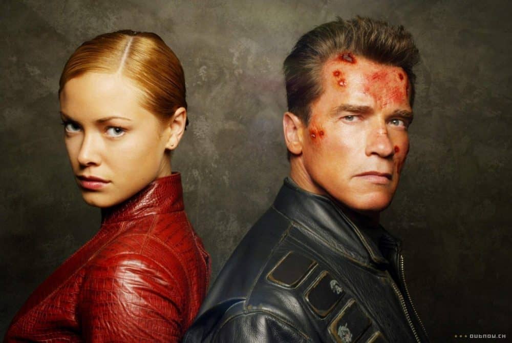Terminator