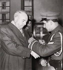 Ο Μέρτεν στο δικαστήριο, πηγή εικόνας: sansimera.gr