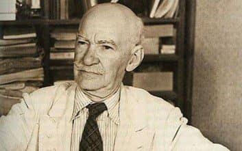 Τσελεμεντές