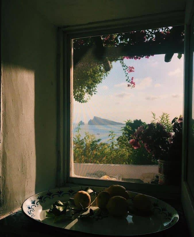 Κυριακή