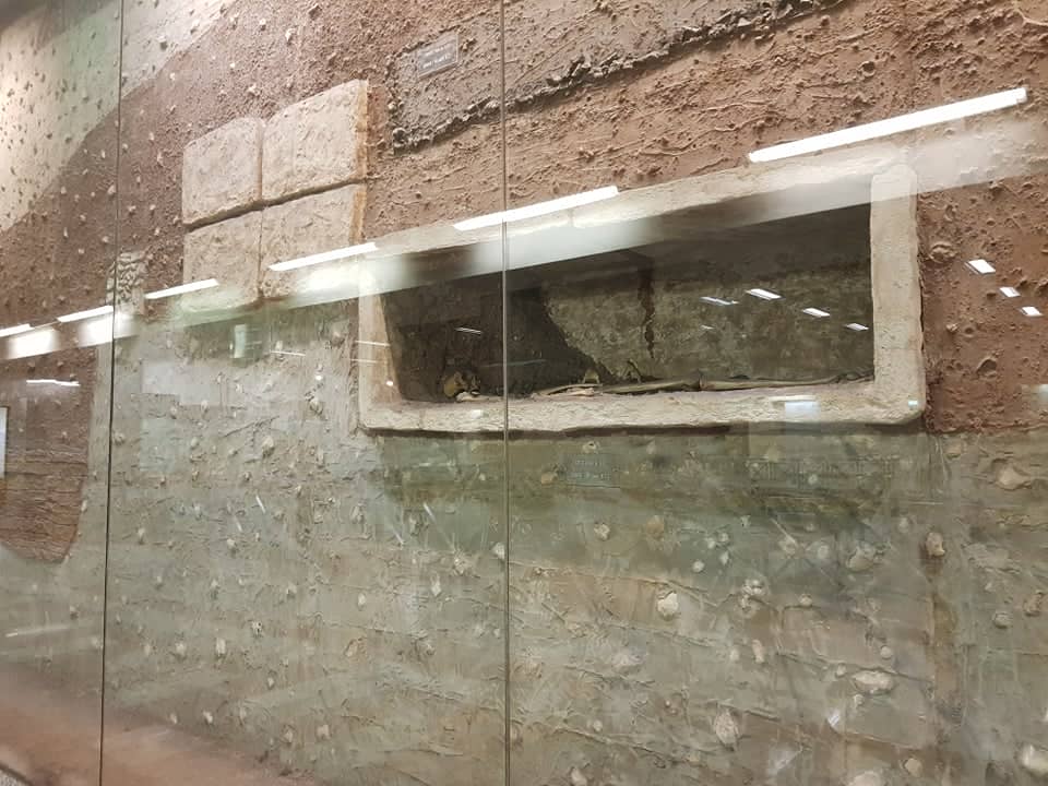 μετρό