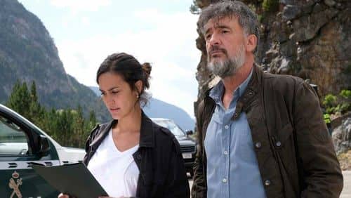 ευρωπαϊκή, themoviedb.org