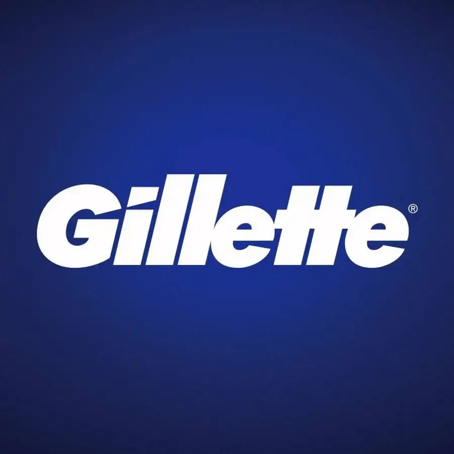 Gillete: Η εταιρεία που έγραψε ιστορία στο ξύρισμα