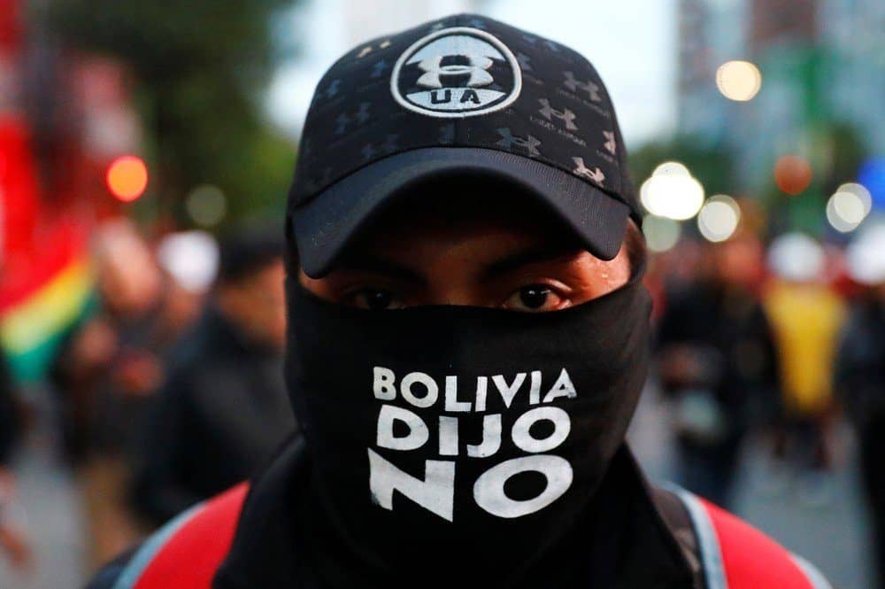 Η κτηνωδία του όχλου