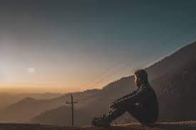 solo traveling