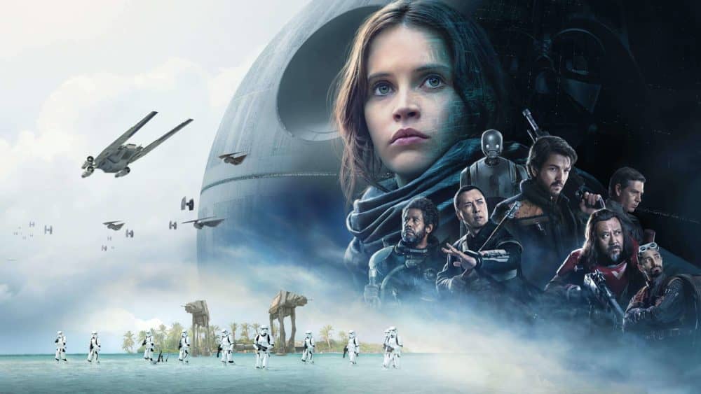 Star Wars