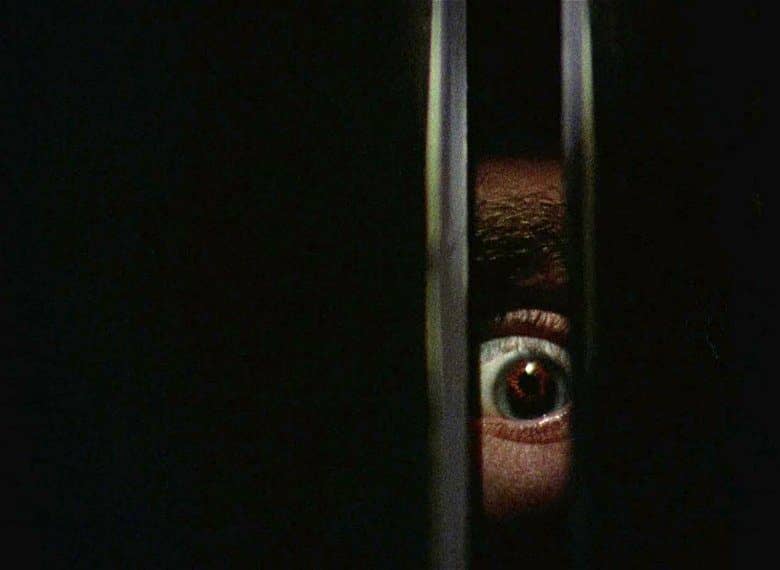 black christmas