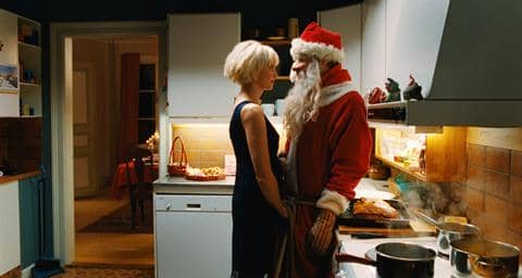 Christmas