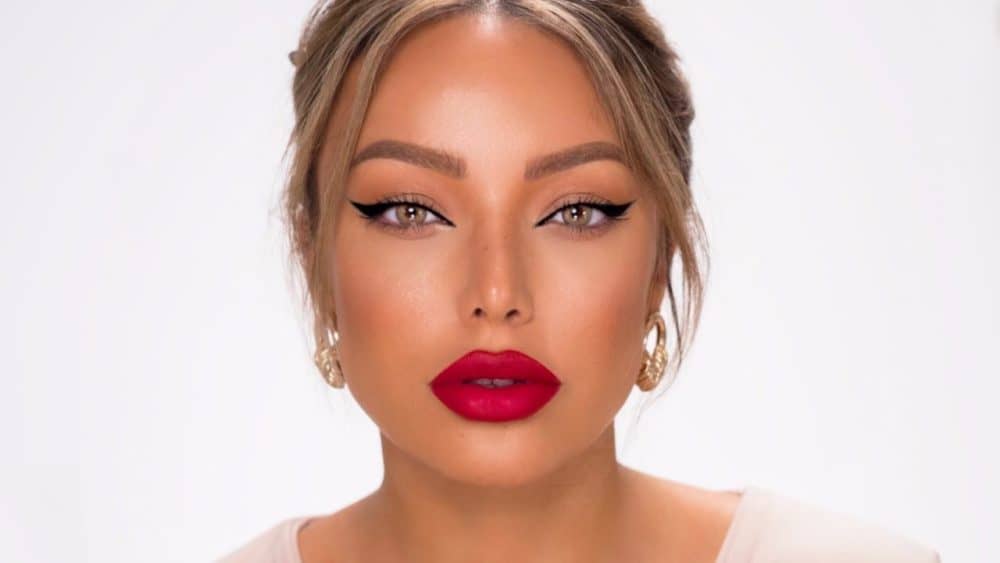 make up looks