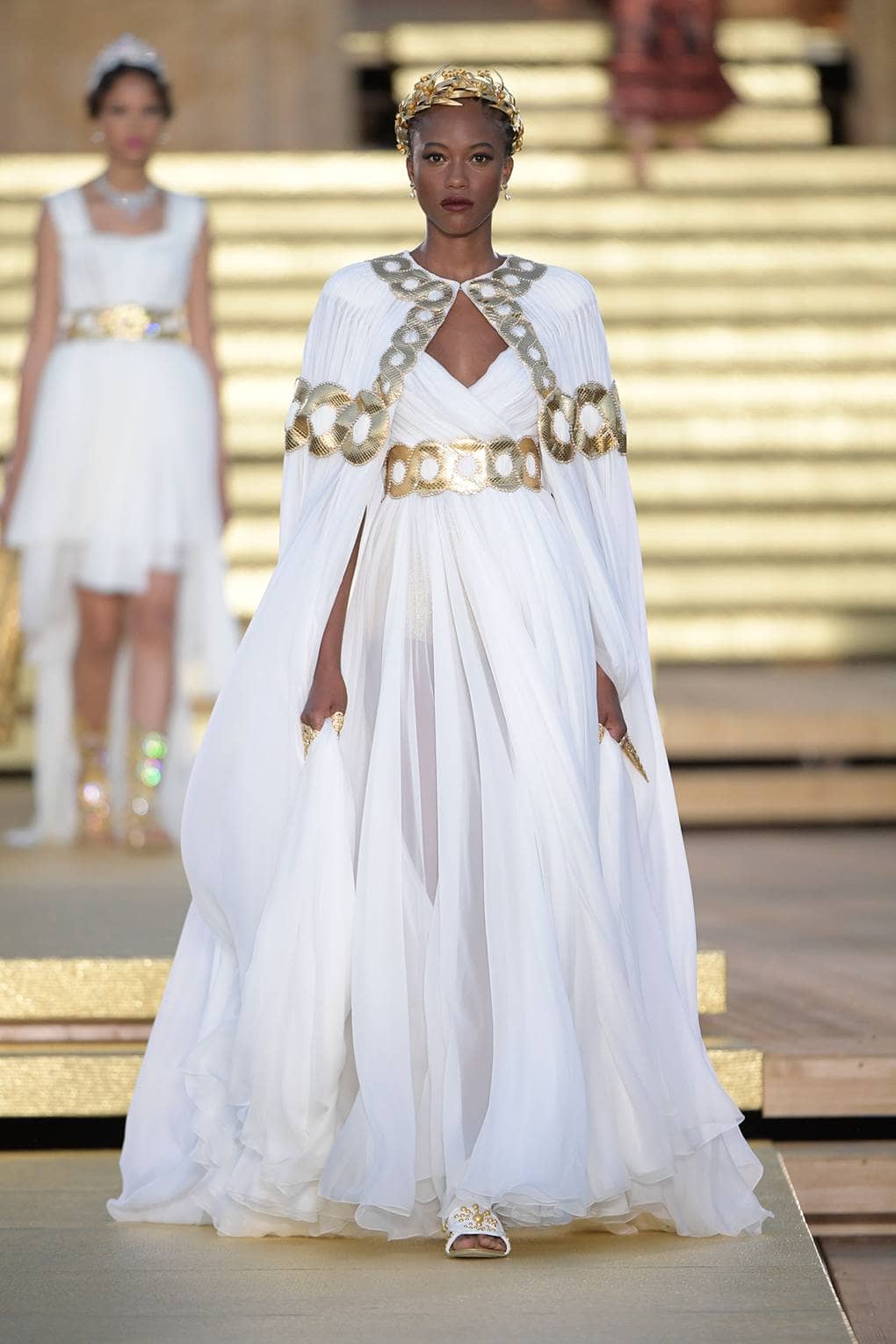 Dolce & Gabbana