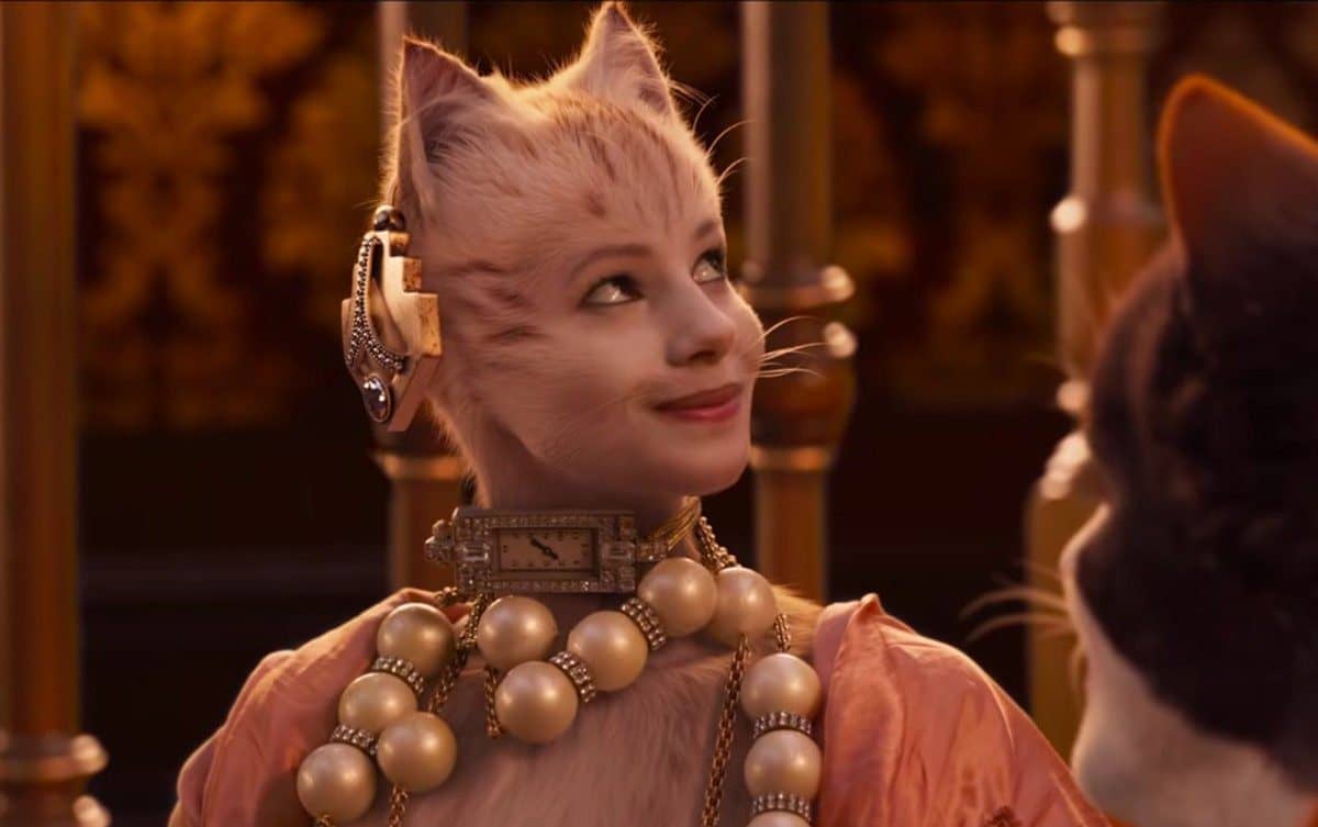 cats