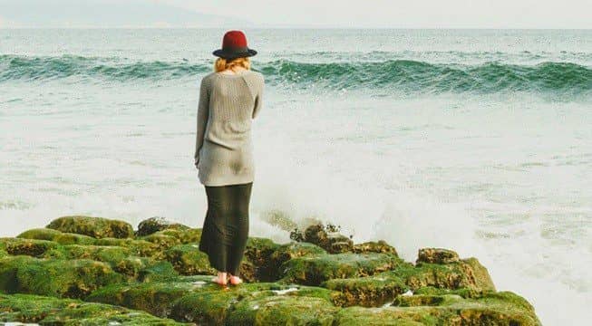 Οικοψυχολογία: πως σχετίζονται οι ψυχικές ασθένειες με το περιβάλλον;