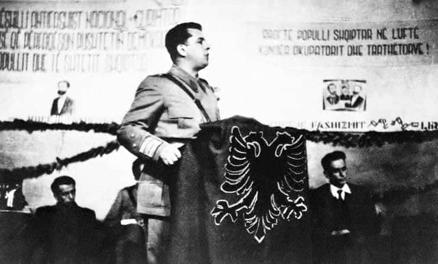 Χότζα