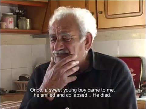 ψυχιατρείο Λέρου