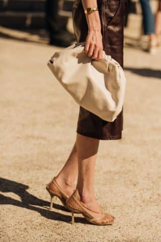 clutch bags