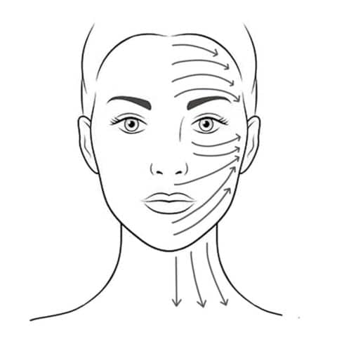 Gua Sha