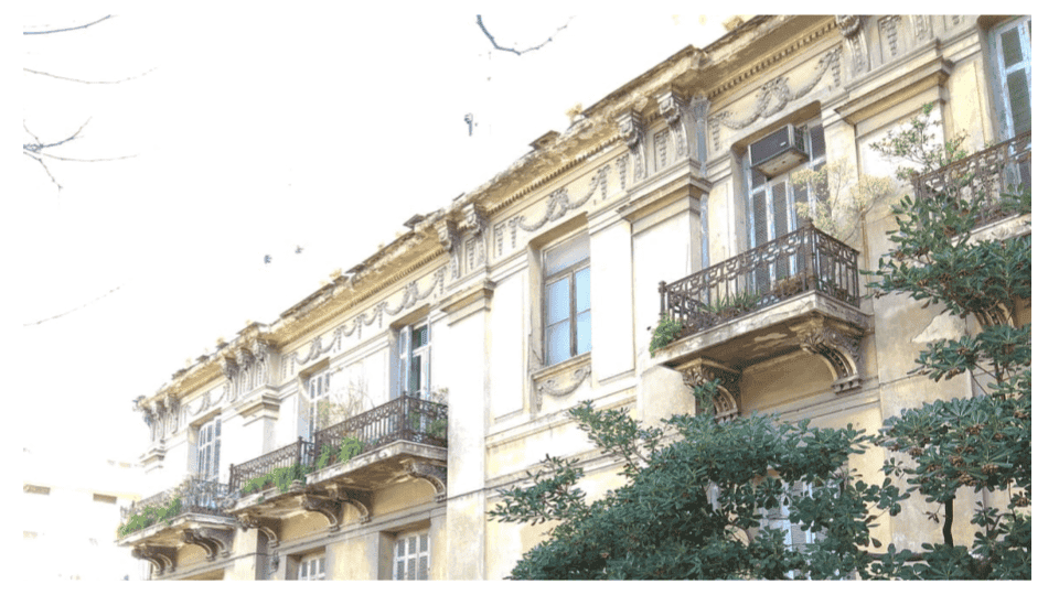 Κηπούπολη
