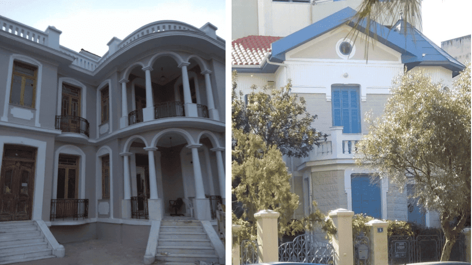 Κηπούπολη