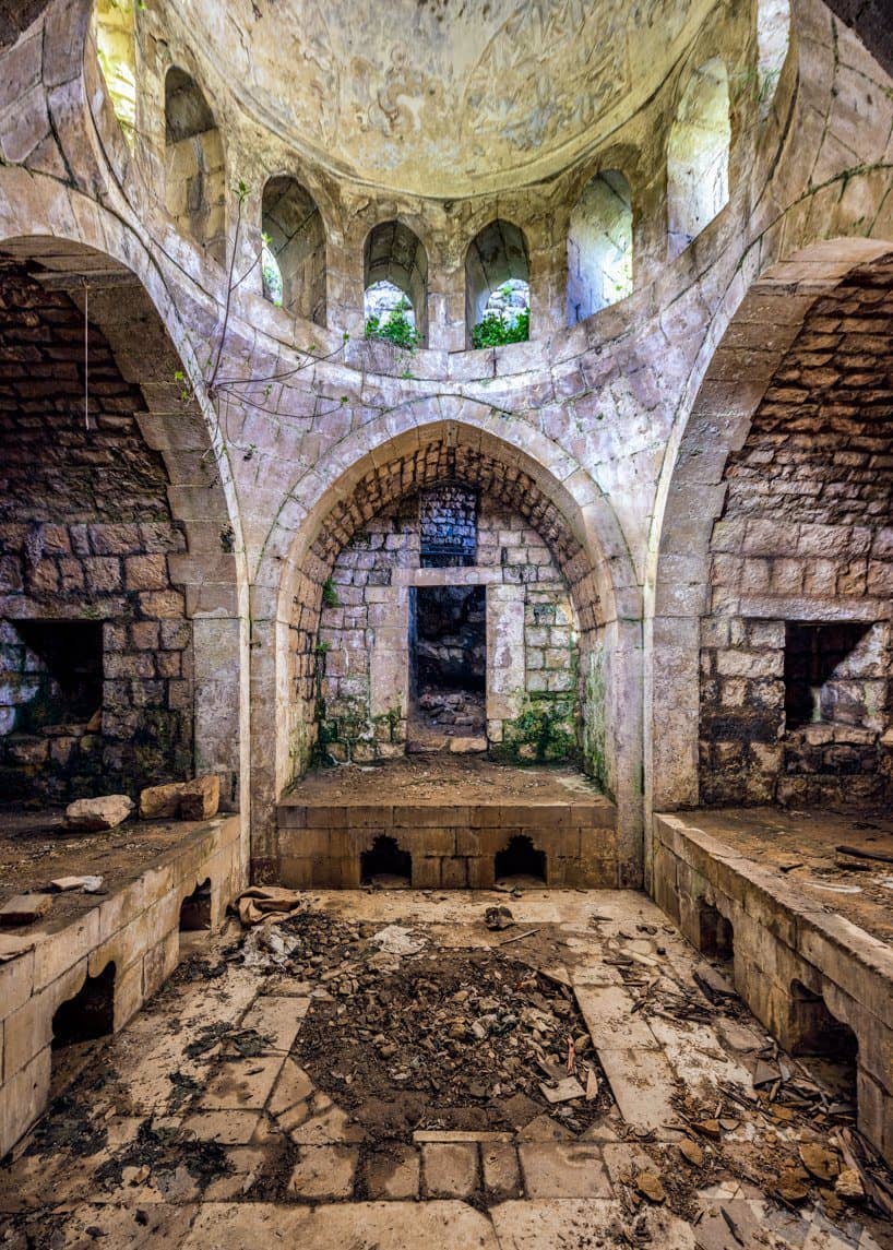 Βηρυτός