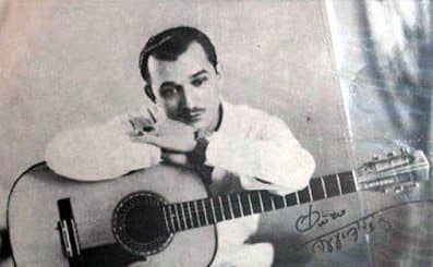 Μανώλης ΧΙώτης