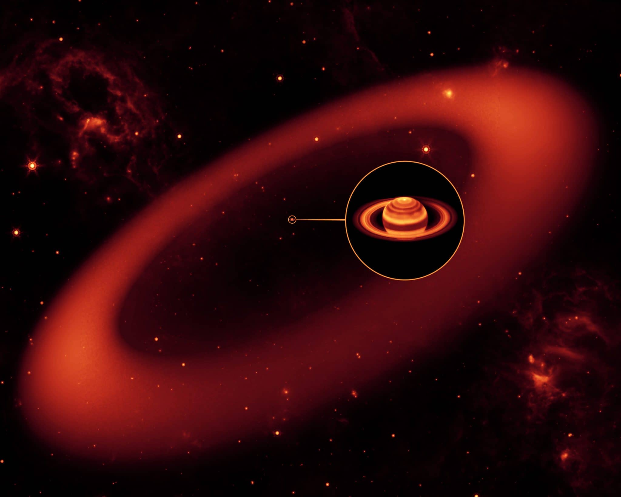 Spitzer