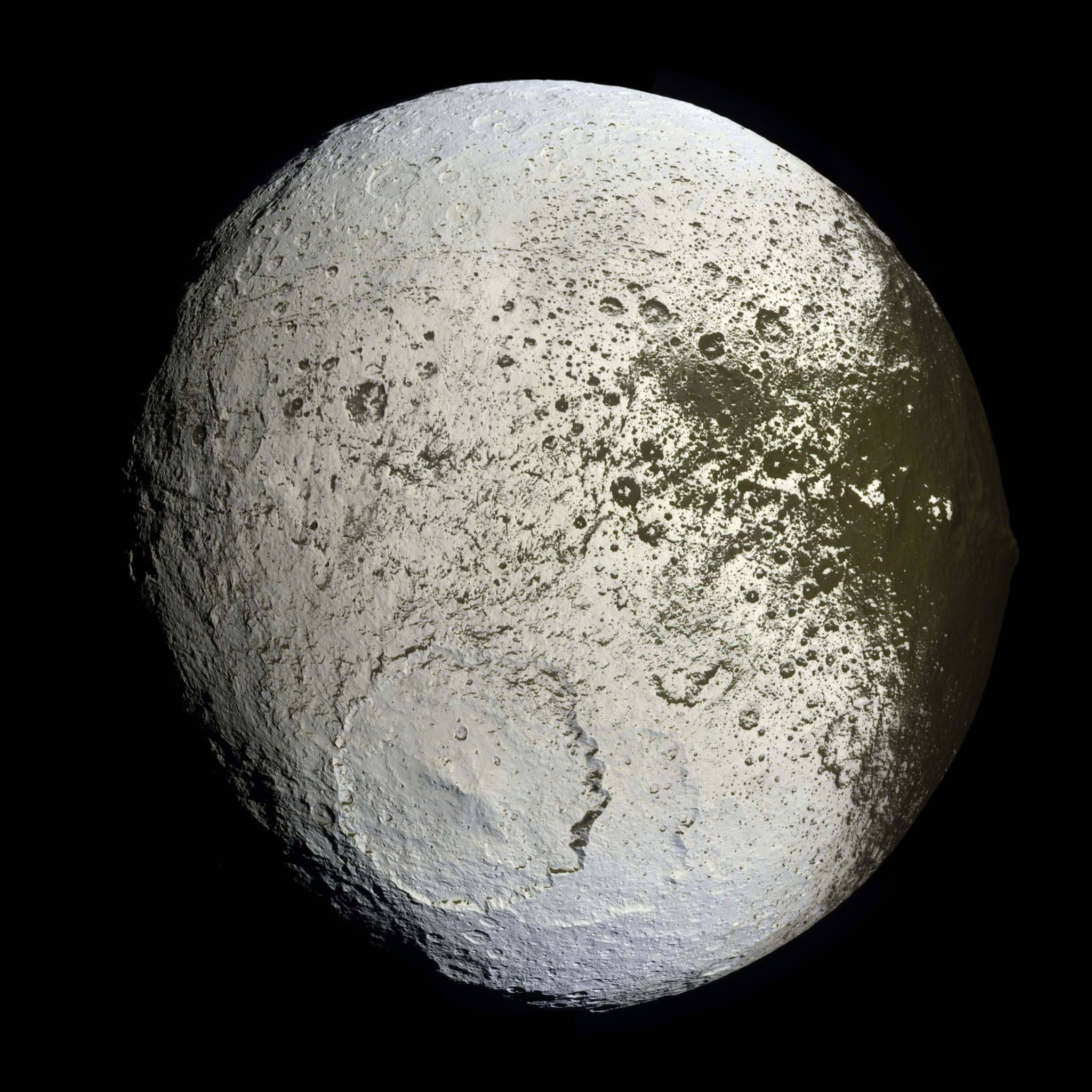 Spitzer
