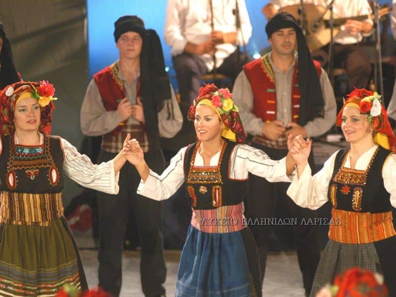 Μεταξάδες