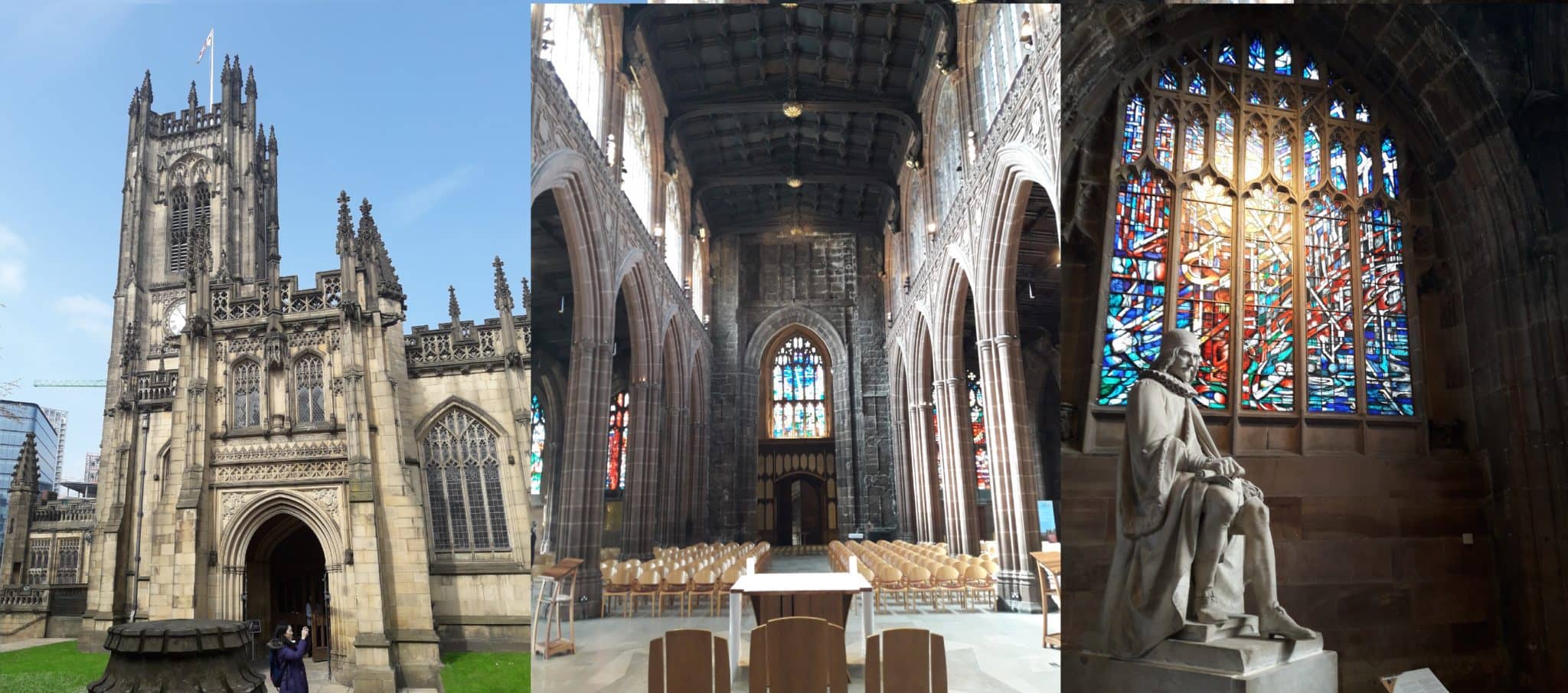 Manchester