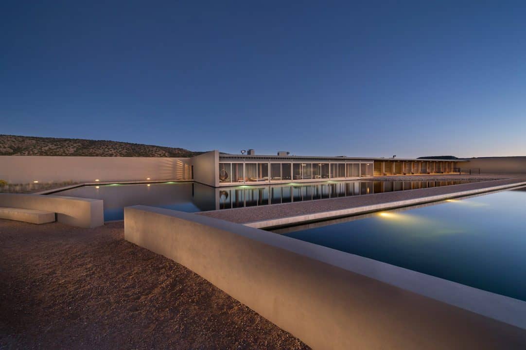 Tadao Ando