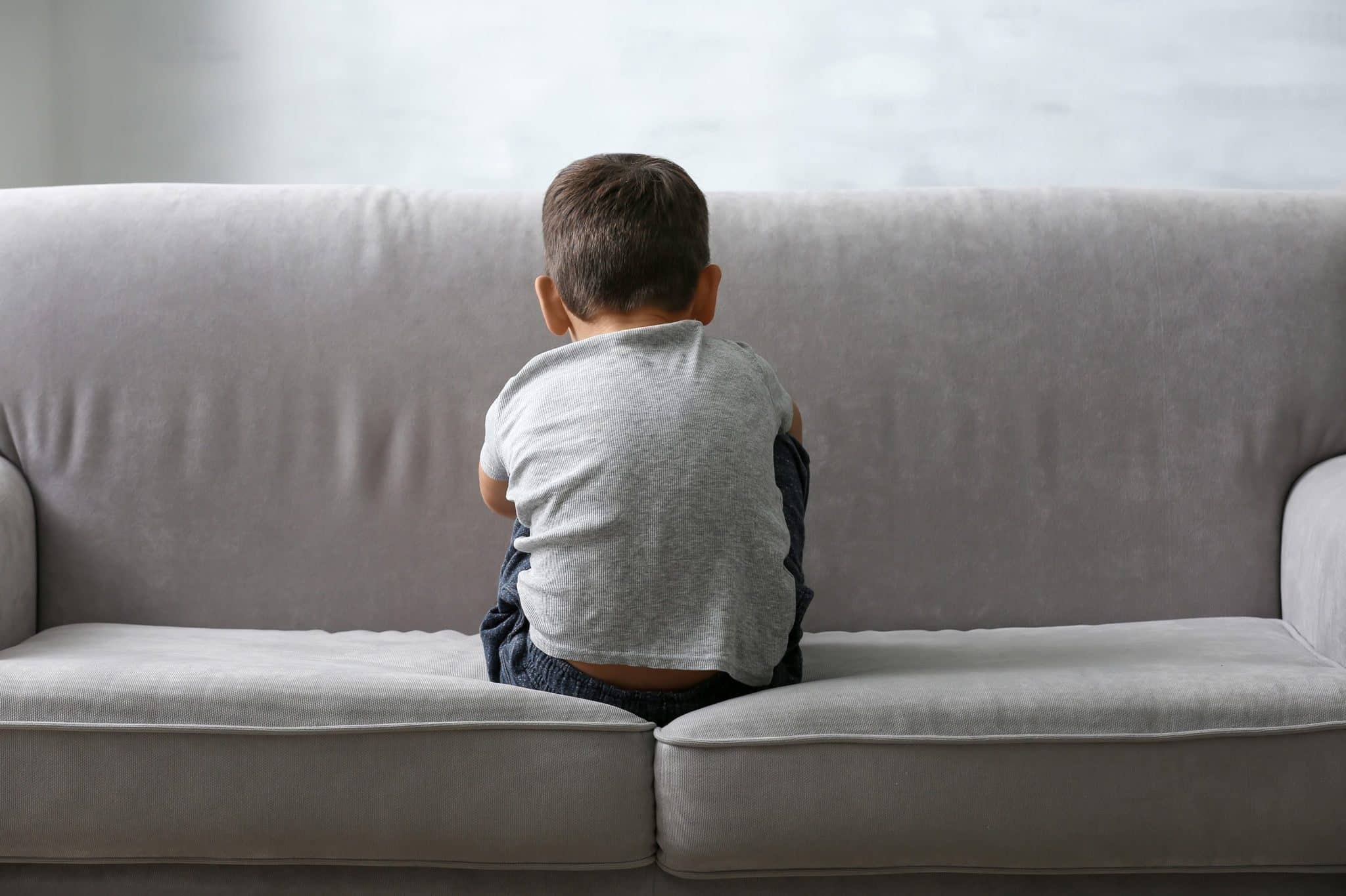 Πηγή εικόνας: https://socalmentalwellness.com