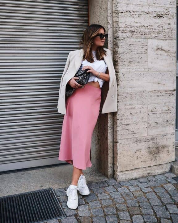 pink-slip-skirt