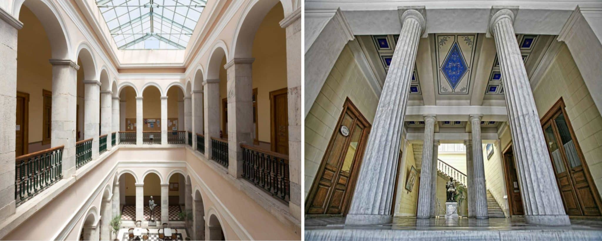 Σύρος
