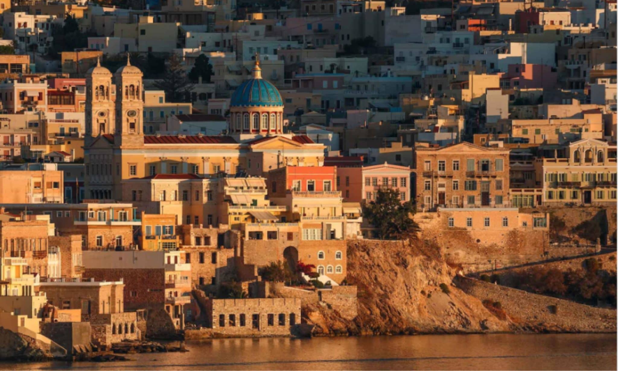 Σύρος