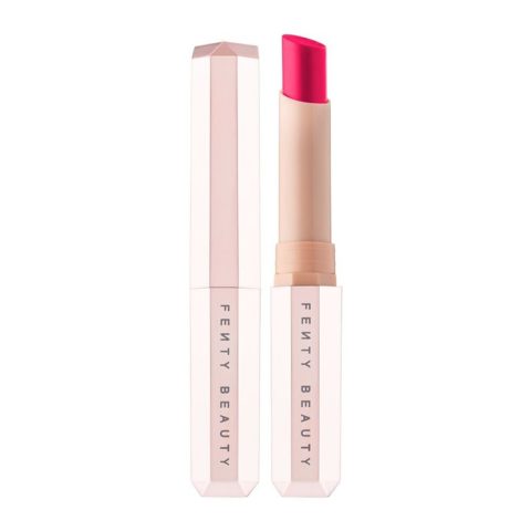 Fenty-beauty-candy-lipstick
