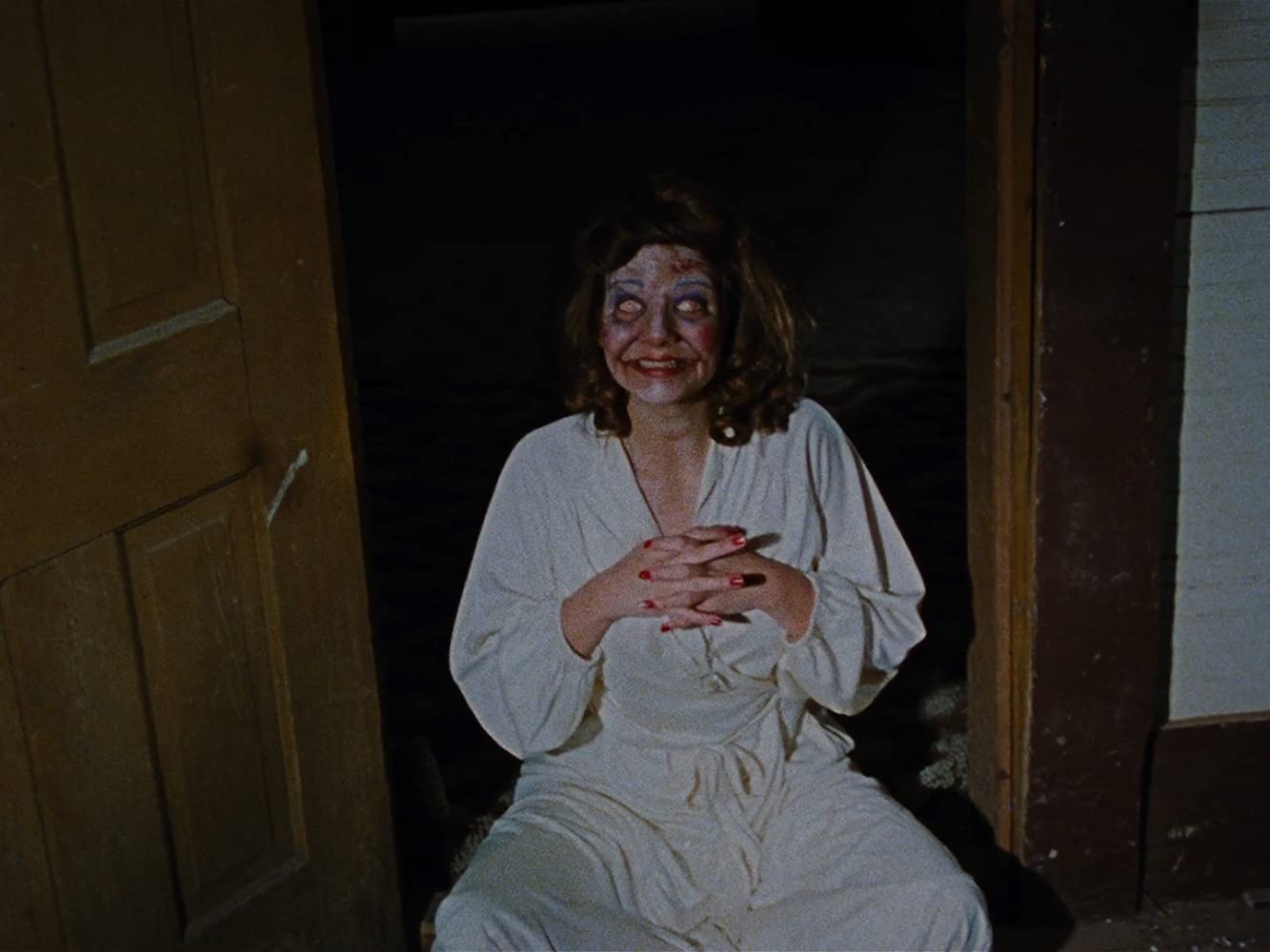 Evil Dead