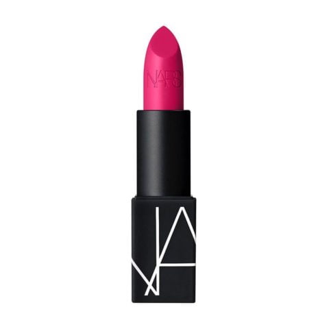 Nars-pink-lipstick