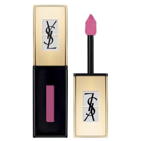 YSL-pink-liquid-lipstick