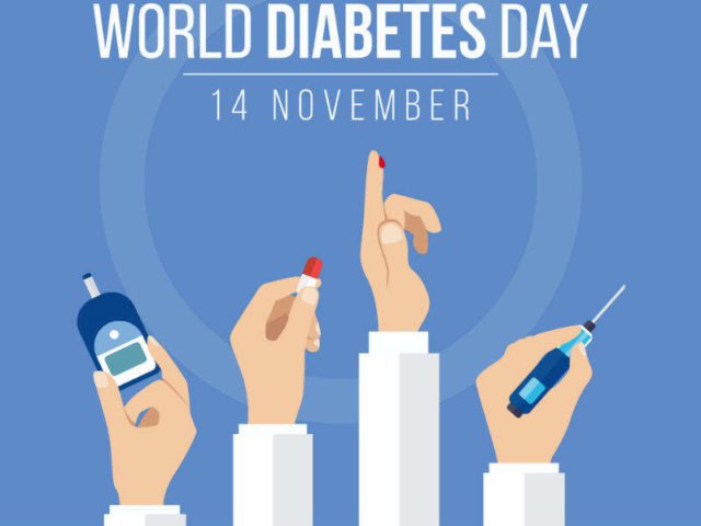 Πηγή εικόνας: https://healthy-blog.gr