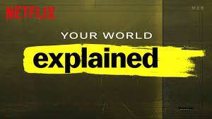 docuseries