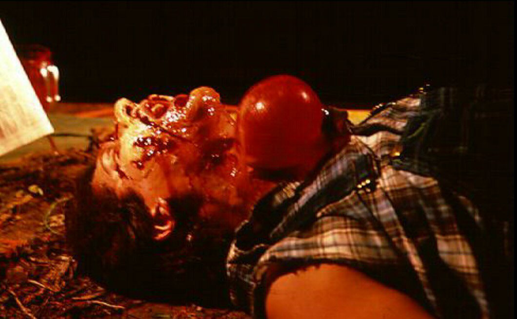Troma